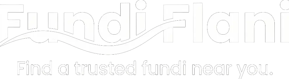 Fundi Fulani