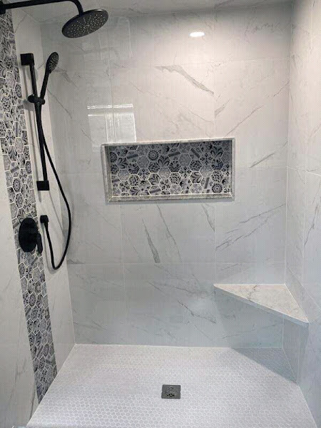 AK PLUMBERS AND SERViCES