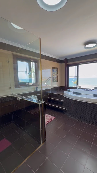 Aquawetts plumbing contractors
