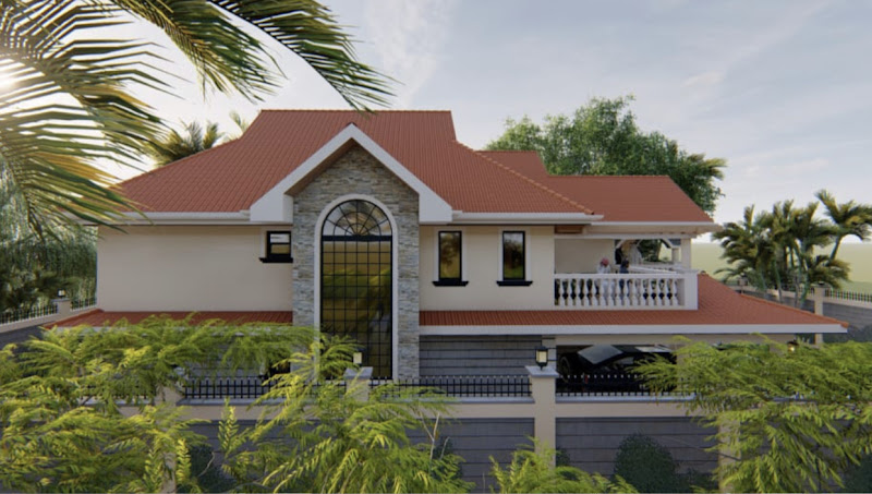 Asham Design Construction Ltd