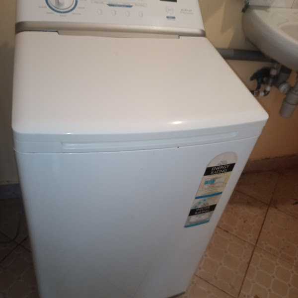 Aura water plumbers & contractors ltd