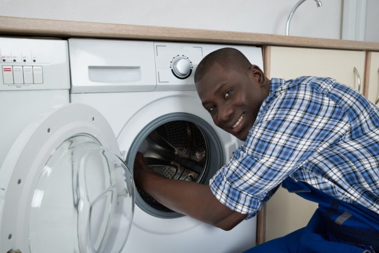 Bestcare Appliance Repair