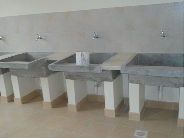 Camillan Plumbers Ltd