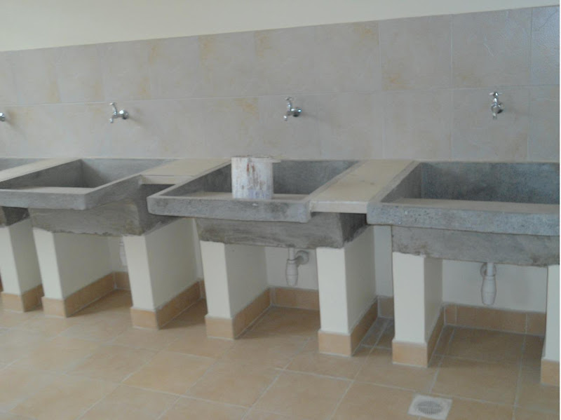 Camillan Plumbers Ltd