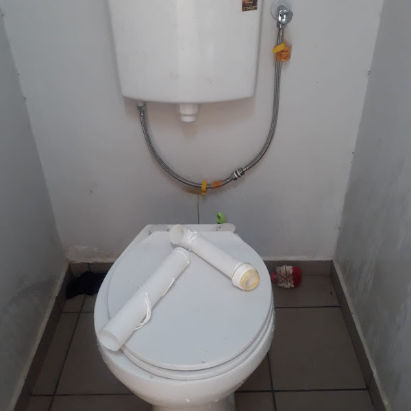 Cascade plumbers limited
