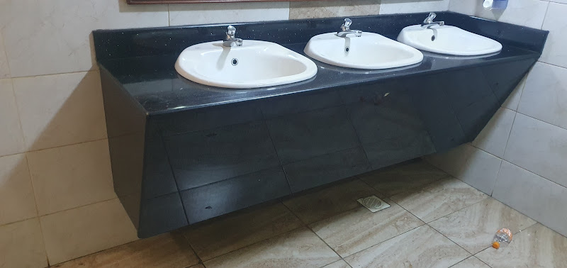 Climate Tech Plumbing and Renovators
