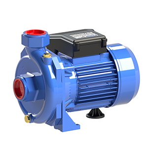 CnK Plumbers