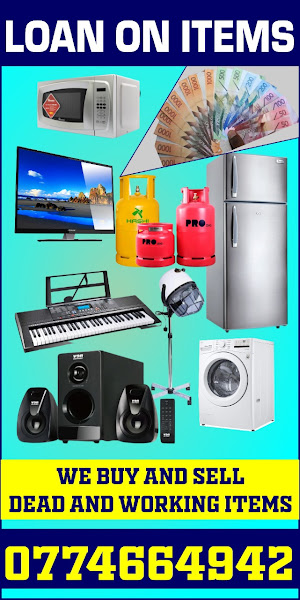 Collo Plumbers