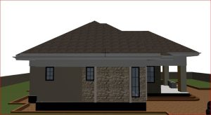 D Squared Construction Kenya