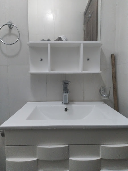 Dalo plumbing solution
