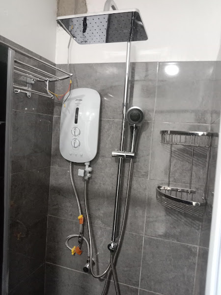 Dexan Plumbing Solutions