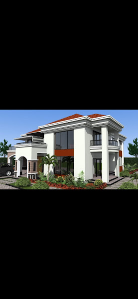 EL CAMINO CONSTRUCTION LIMITED