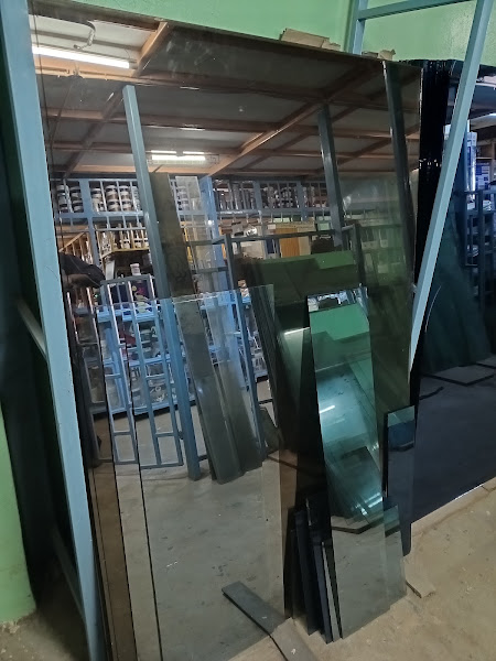 Elephant Electrical & Hardware Ltd