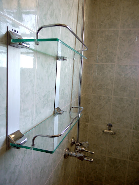 Erickolitre Plumbers