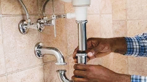 FRAMI PLUMBERS