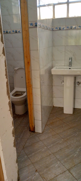 Flowmasters plumbers