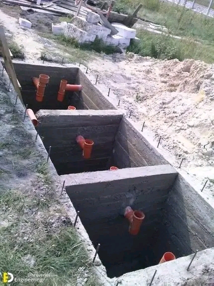 Frakim Plumbers