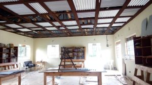 GHECKO CREATIONS