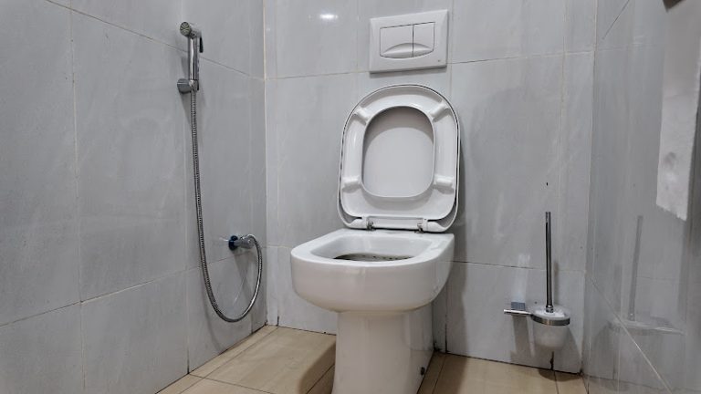Goflow Plumbers