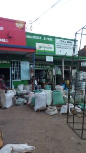 Heka Embu