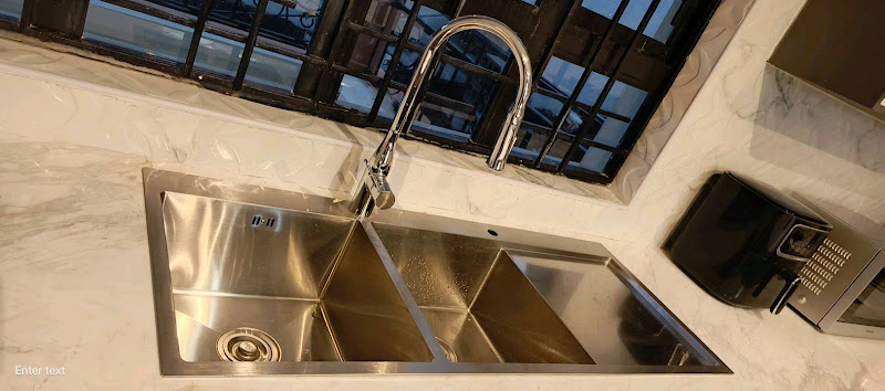 Homecare Plumbing Solutions