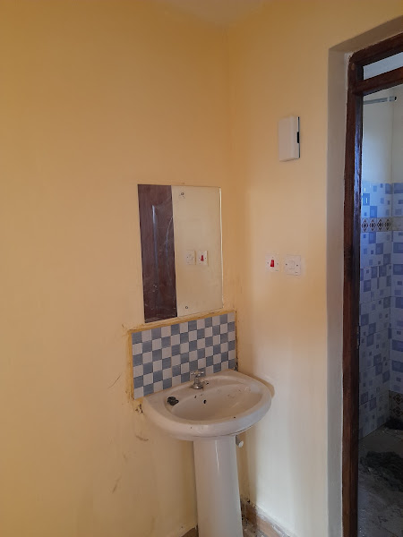 Homecare Plumbing and maintenance services