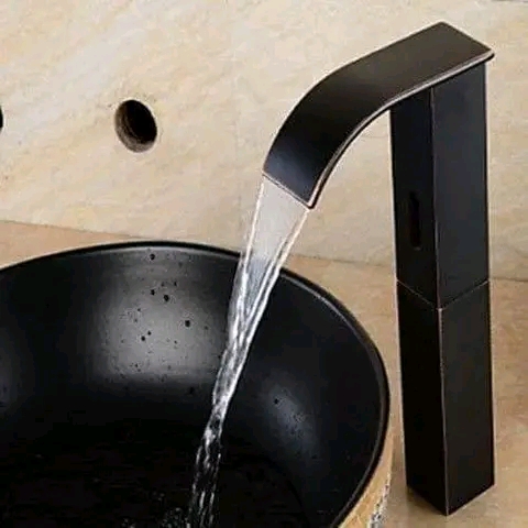 Ishmaelites Plumbers