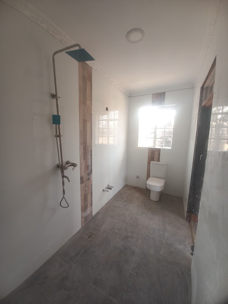 Jomuka plumbers