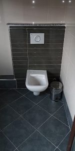 Kajulu plumbing and electrical Kisumu
