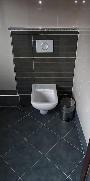 Kajulu plumbing and electrical Kisumu