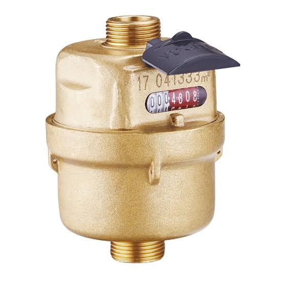 Karis Plumbing Nyamakima