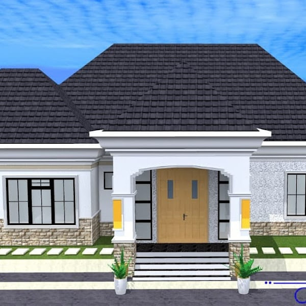 Linvic Engineering Limited