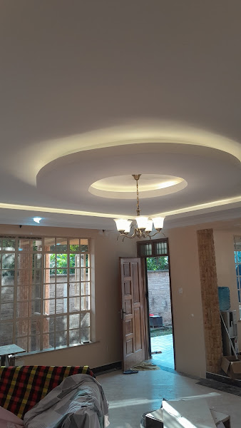 Loyal interiors design solutions