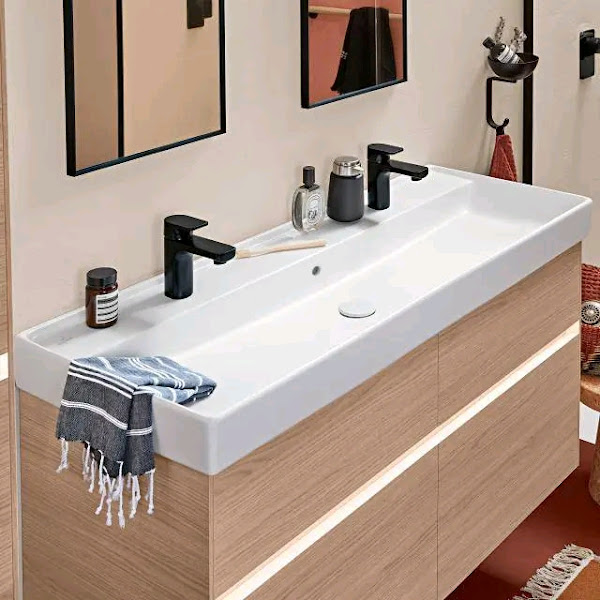 Magua plumbing solutions