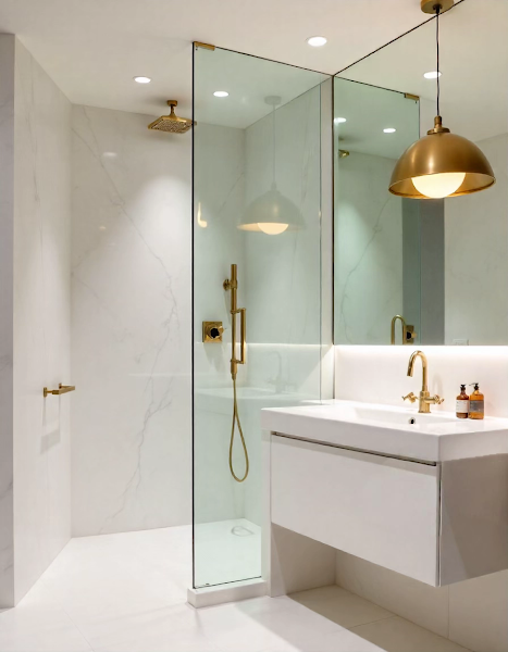 Martin plumbing and solutions