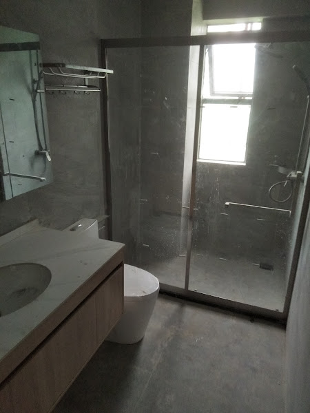 Maxcare Plumbing Solutions