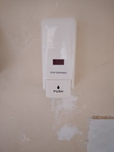 Mela Plumbers