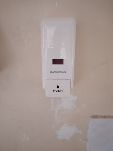 Mela Plumbers