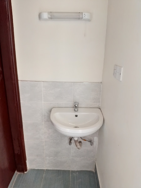 Melah Plumbers.