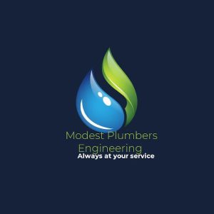 Modest Plumbers Engineering