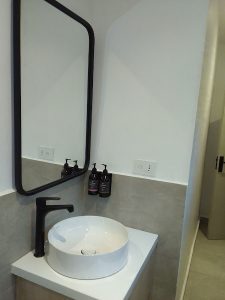 Mr. Gathu Installation Experts