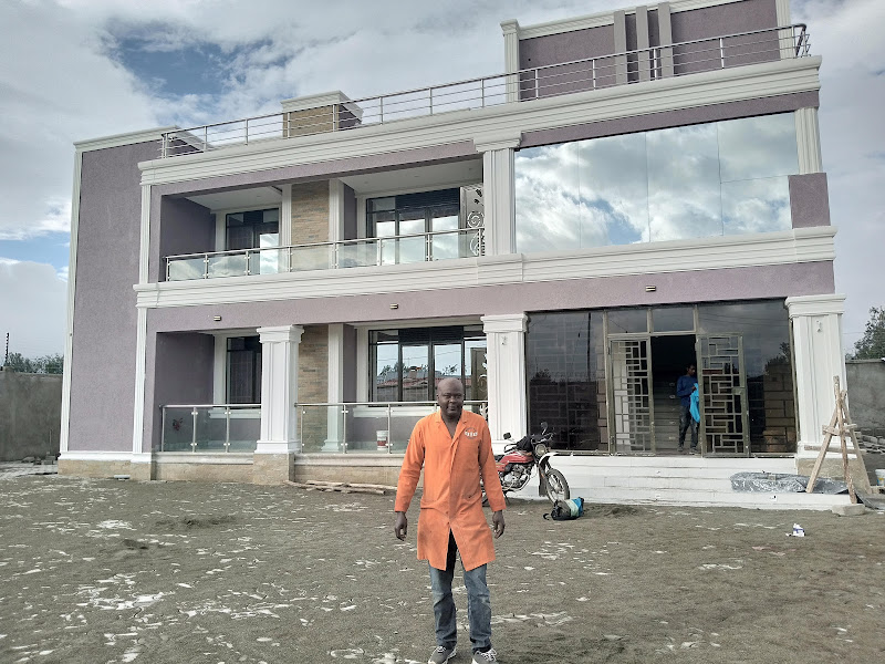 NAK PLUMBERS AND RENOVATORS