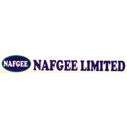 Nafgee Ltd