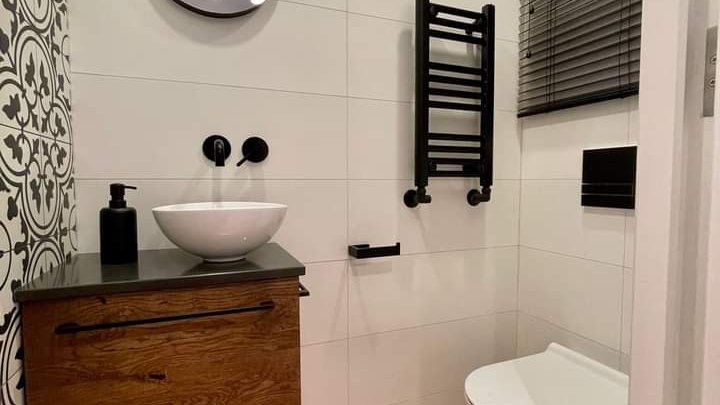 Orchid Plumbing Company