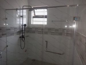 Premiumplumbing Ltd Kenya
