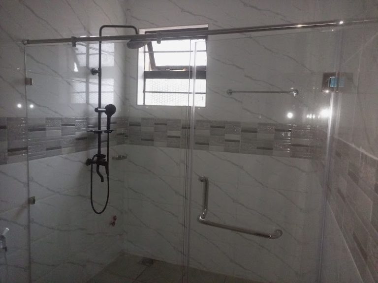 Premiumplumbing Ltd Kenya