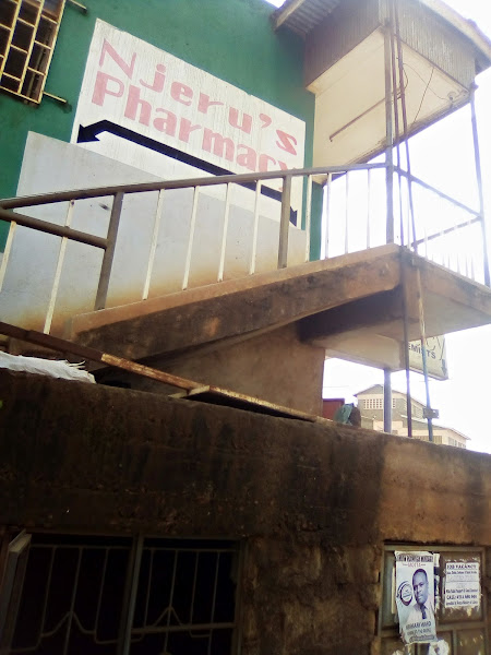 REAL SUCCESS LIMITED