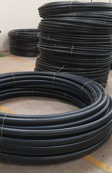 Regal Pipes and Irrigation