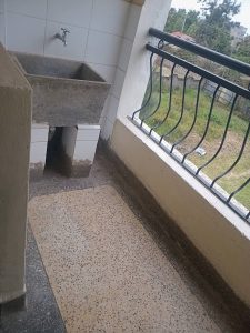 SMART CARE PLUMBING SOLUTIONS