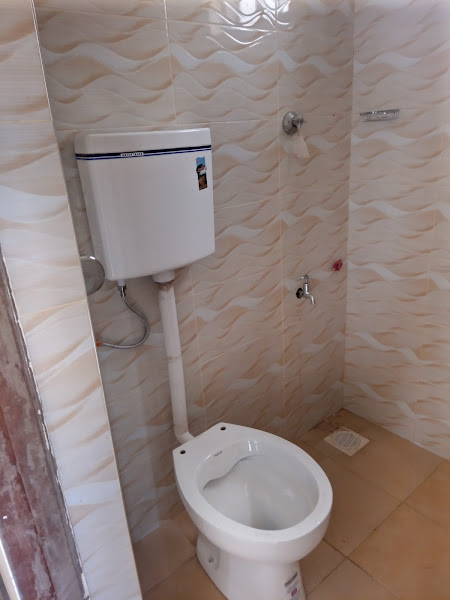 SMART PLUMBERS